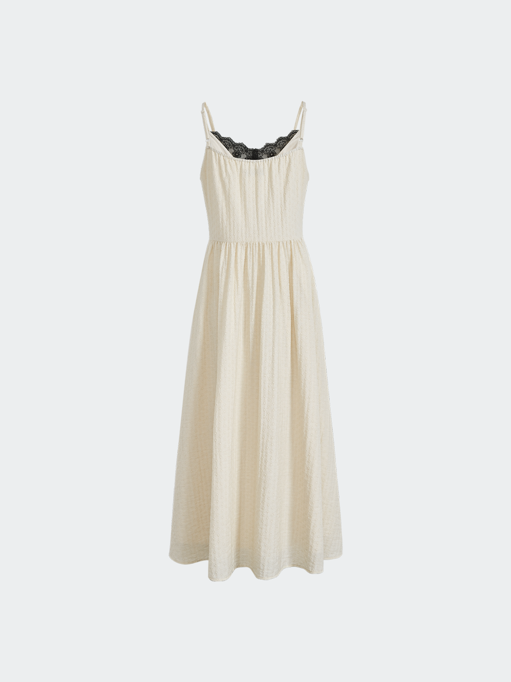 Cami Dress – KUOSE.com Cami Dress – KUOSE.com