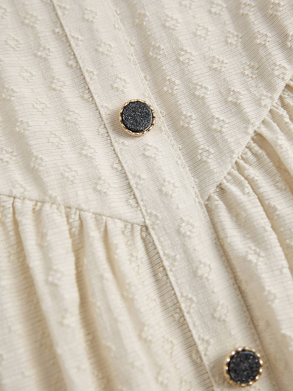 Cami Dress – KUOSE.com