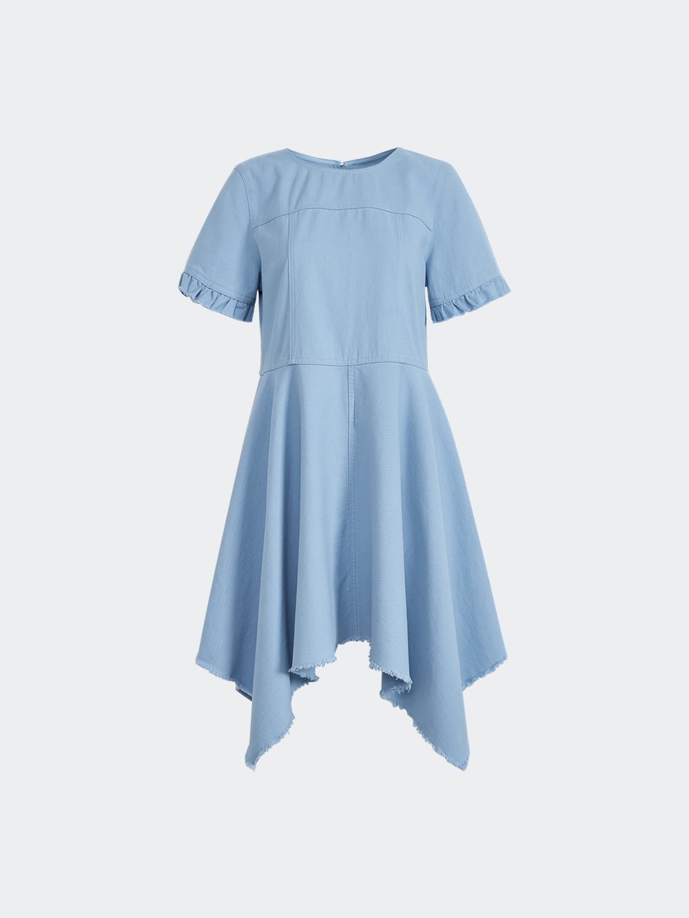 mini black dresses for women Shop the Stylish Rhea Mini Dress in Black – Perfect for Any Occasion at Lady Black Tie Medium main image 1