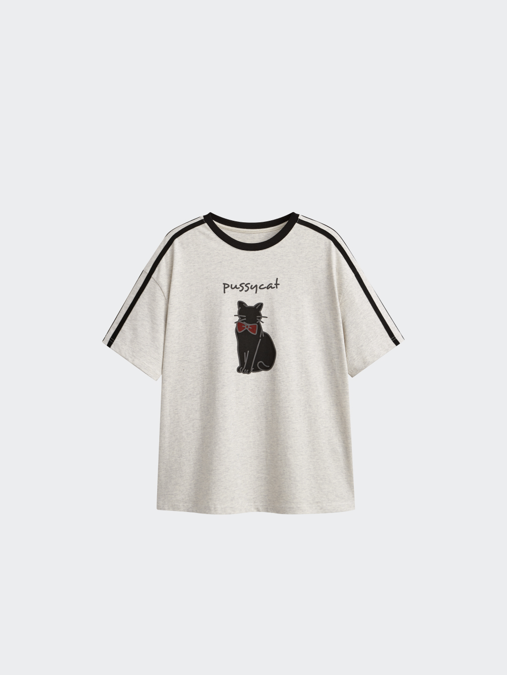 Graphic T-shirt