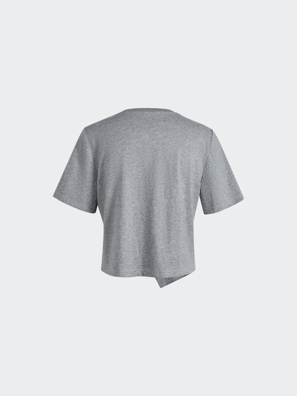 Ribbon Tie Top – KUOSE.com