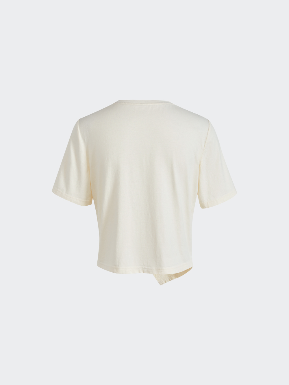 トップス Dada ribbon tops ANDMARY】Dada ribbon tops