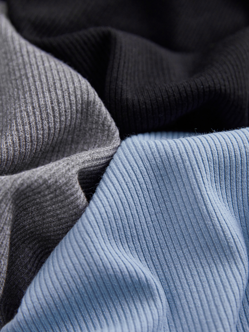 Ruffle Ribbon Top – KUOSE.com Ruffle Ribbon Top – KUOSE.com