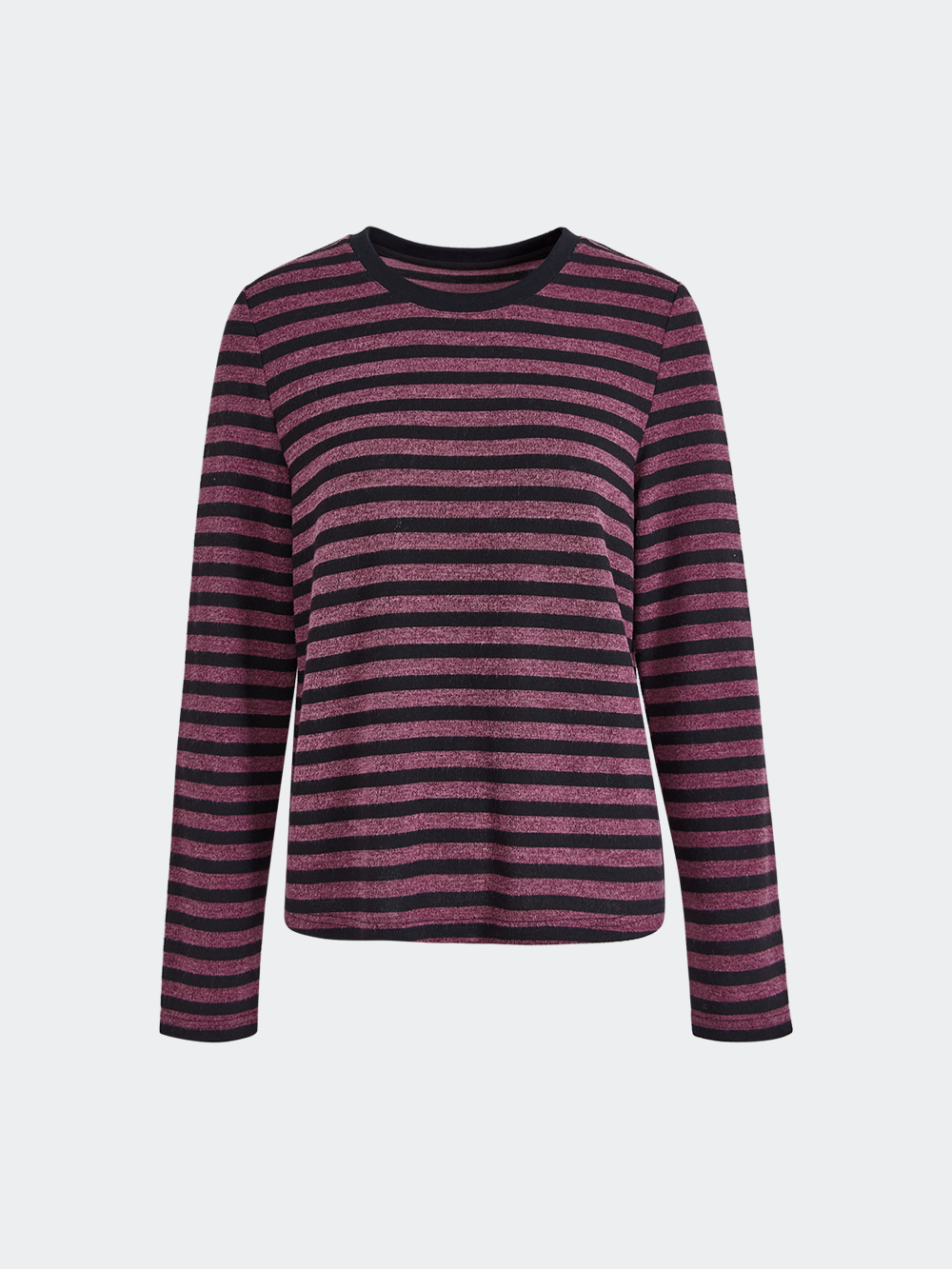 ストライプトップス – KUOSE.com