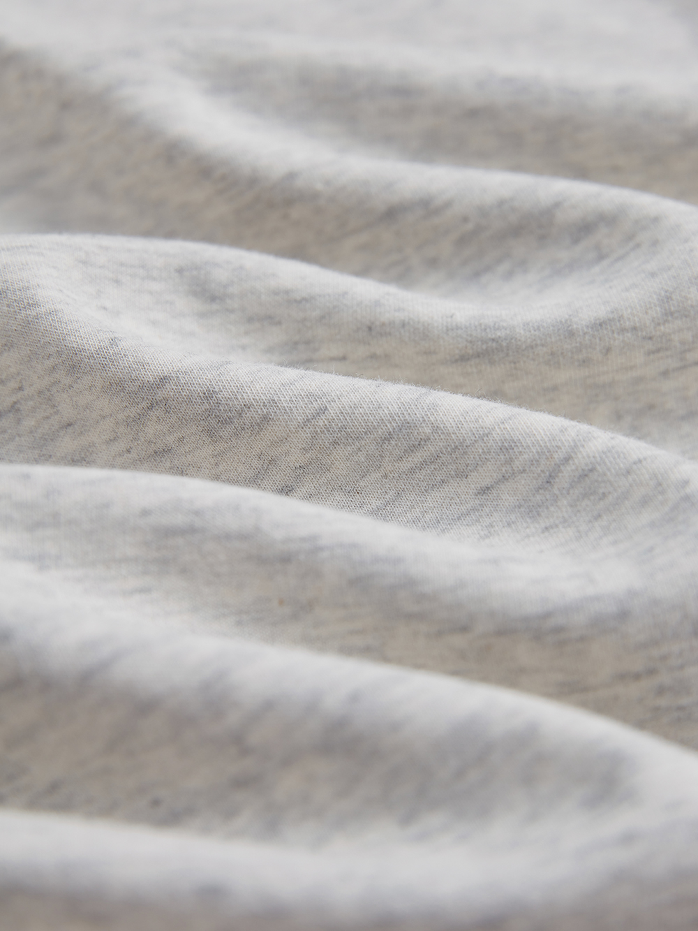 Long Sleeve Top – KUOSE.com