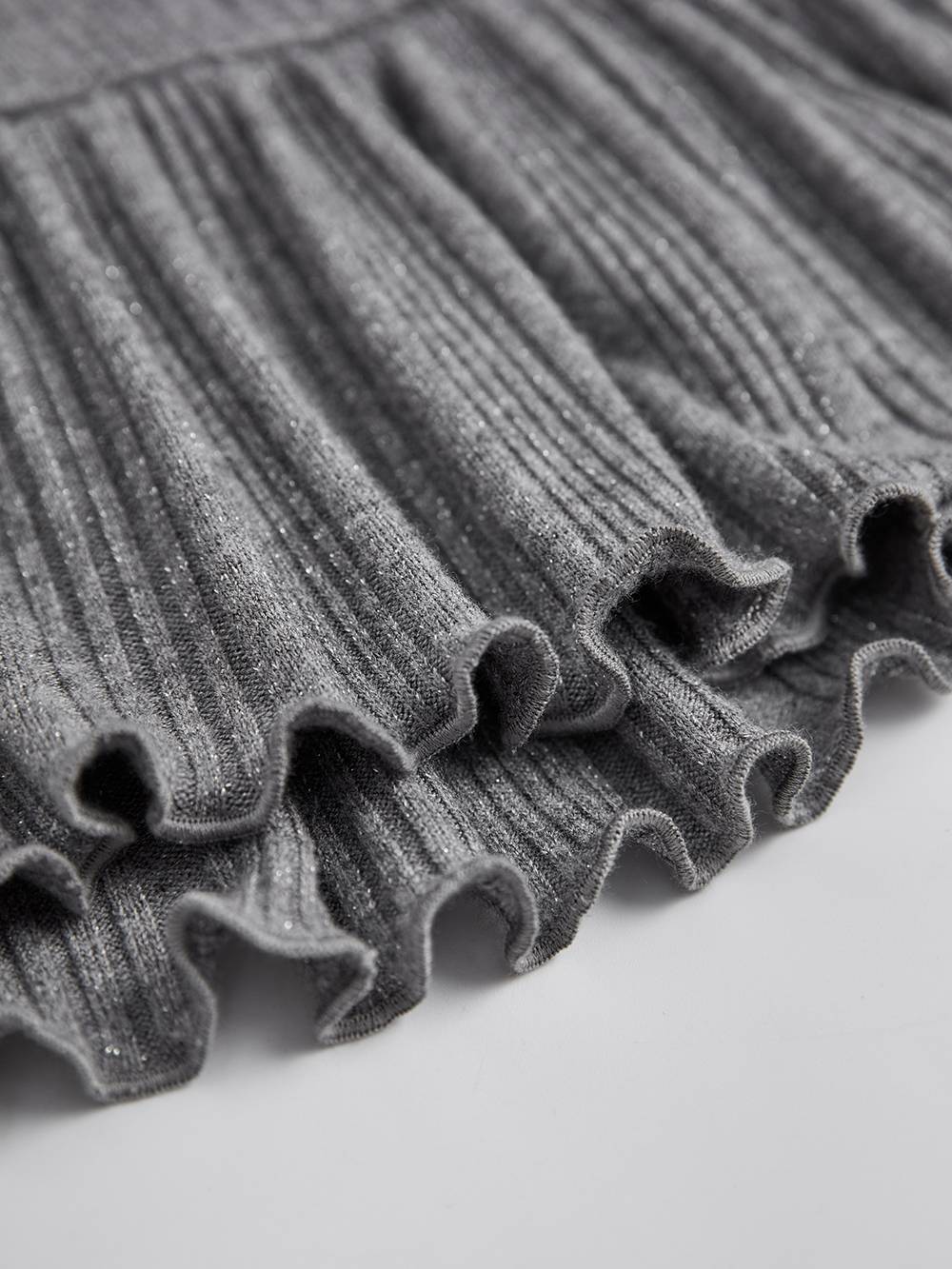 Long Sleeve Top – KUOSE.com