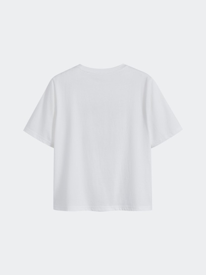 【専用】ちむだん様 Graphic T-shirt – KUOSE.com