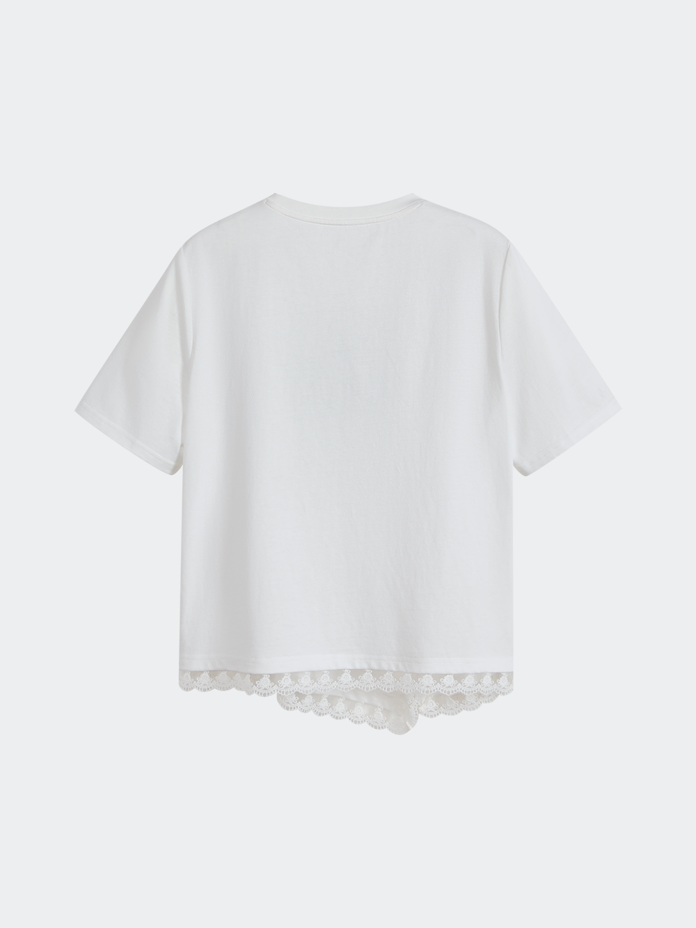 Graphic T-shirt – KUOSE.com