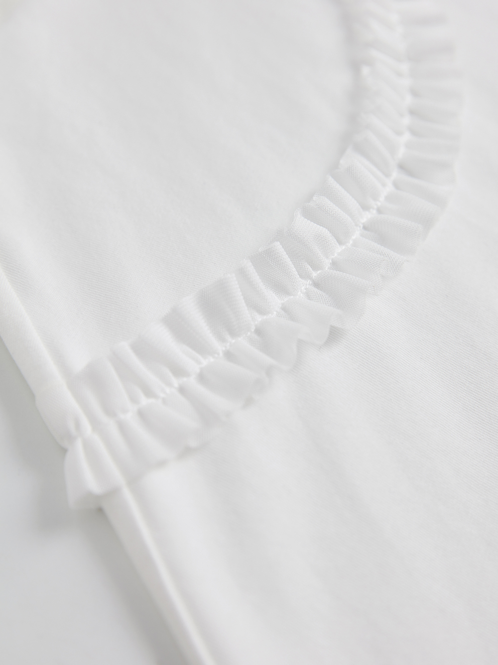 Short Sleeve T-shirt – KUOSE.com Short Sleeve T-shirt – KUOSE.com