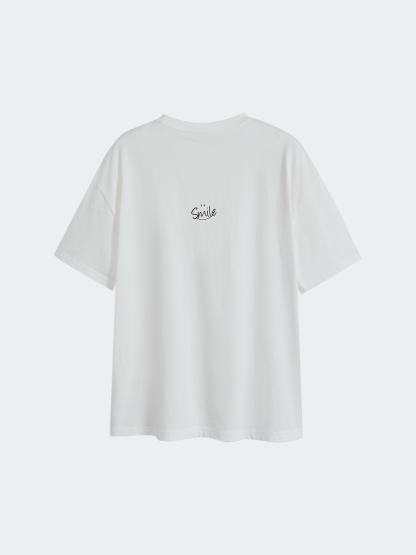 Short Sleeve T-shirt – KUOSE.com