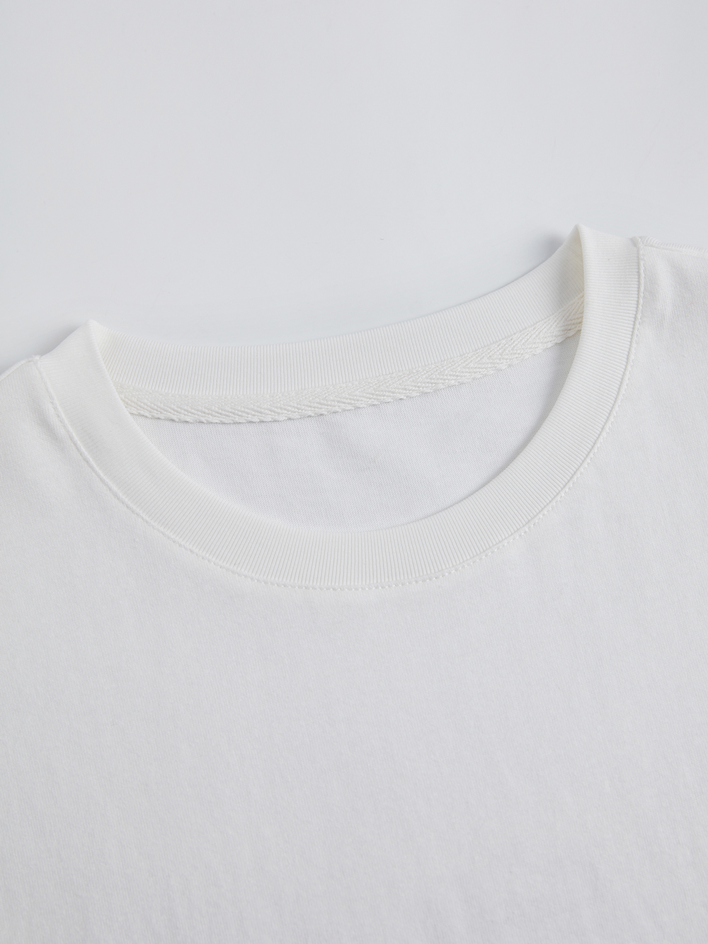 Short Sleeve T-shirt – KUOSE.com