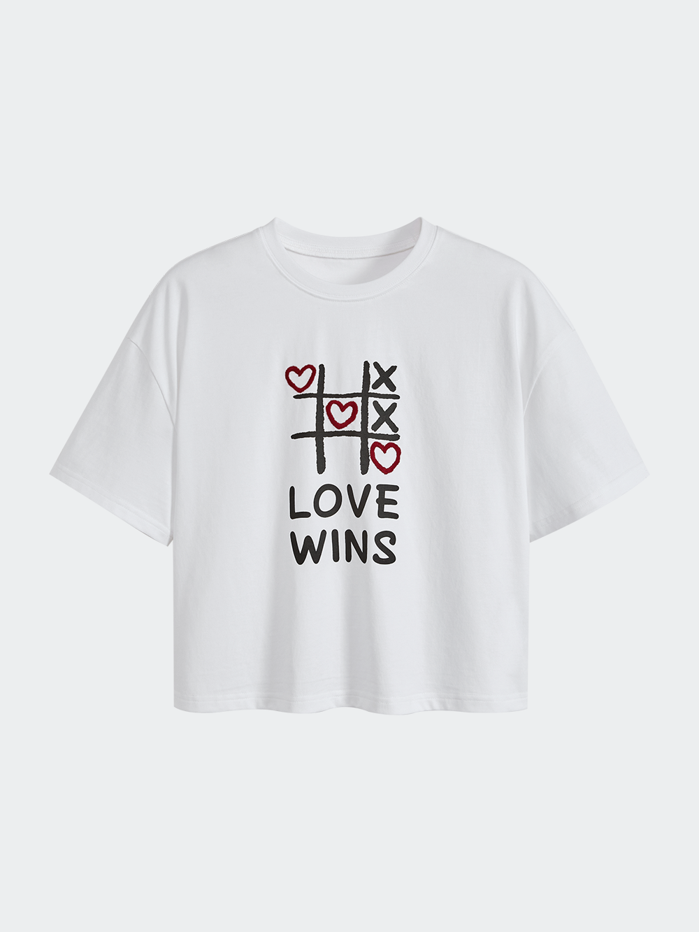 関税送料込み【DIME】Hug T-Shirt (White) Dime - Chat T-shirt | HBX - Globally Curated Fashion and
