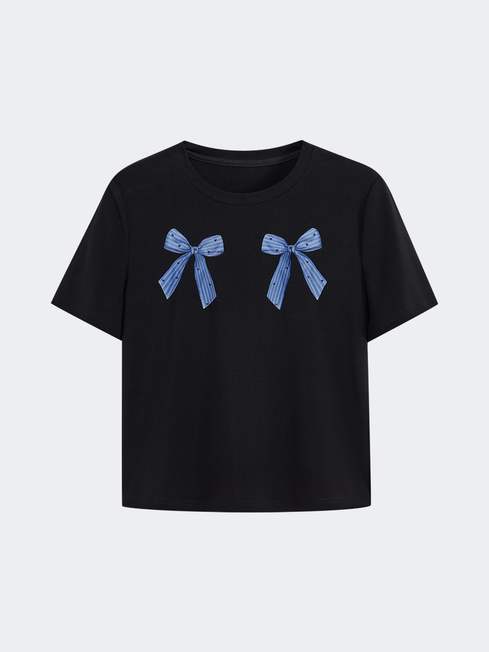 レースキャミとTシャツのセット – KUOSE.com