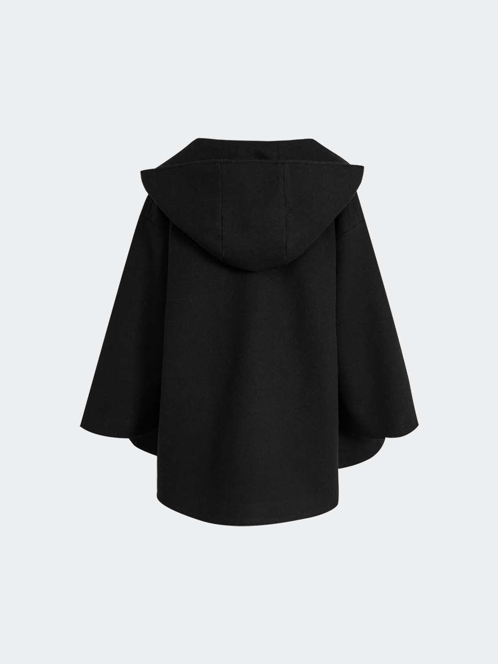 弓タイコート – KUOSE.com