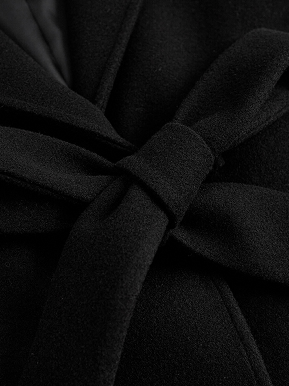 弓タイコート – KUOSE.com