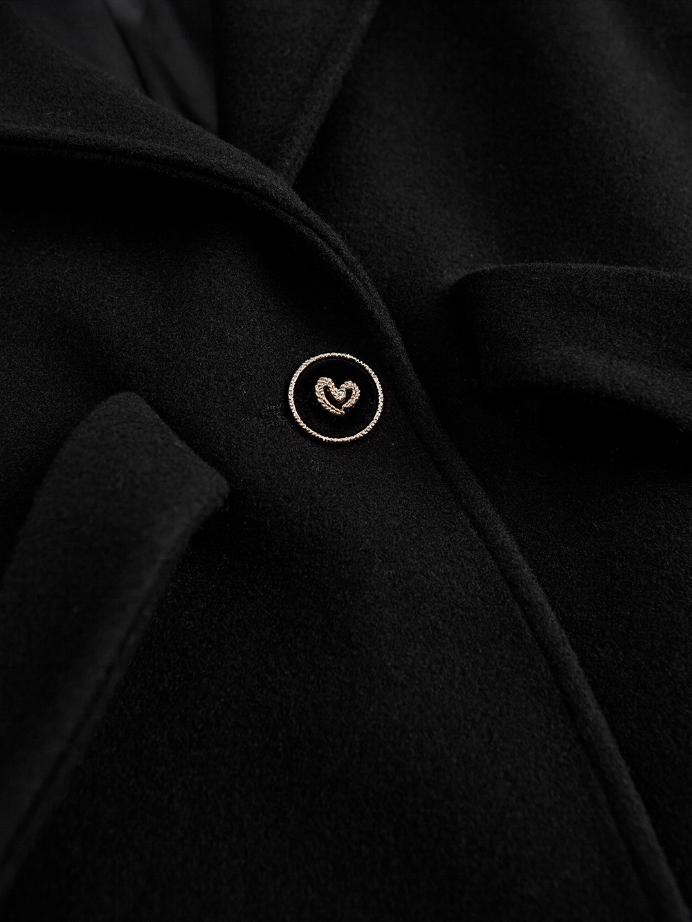 弓タイコート – KUOSE.com