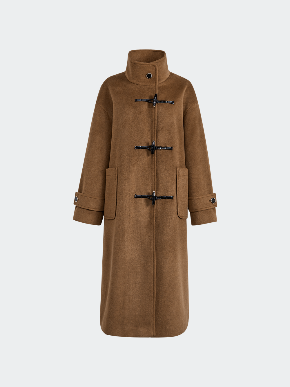 ロングコート – KUOSE.com ロングコート – KUOSE.com
