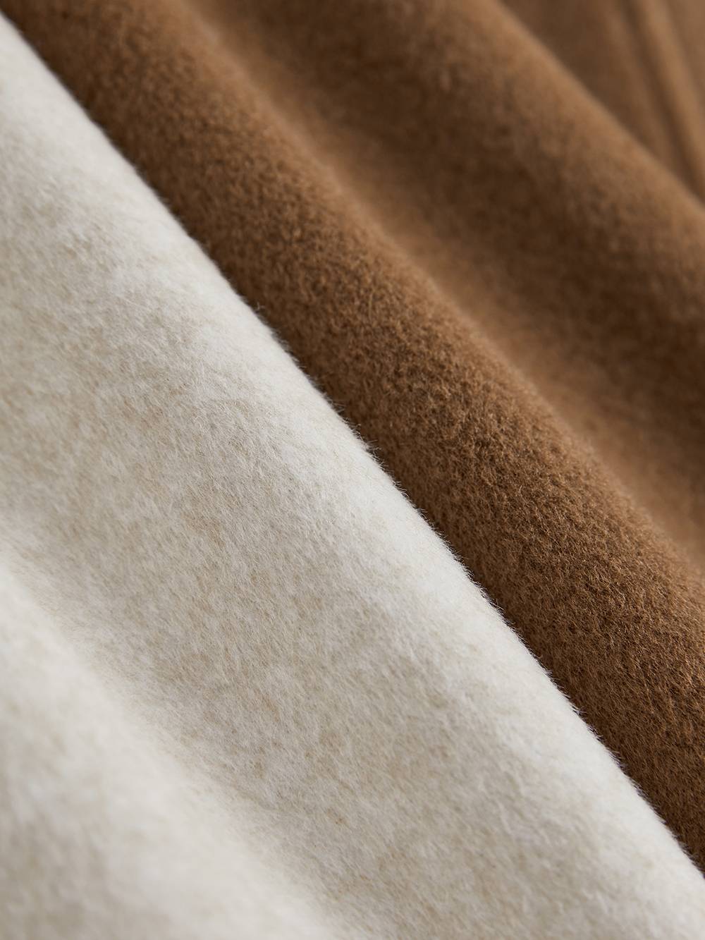 ロングコート – KUOSE.com ロングコート – KUOSE.com