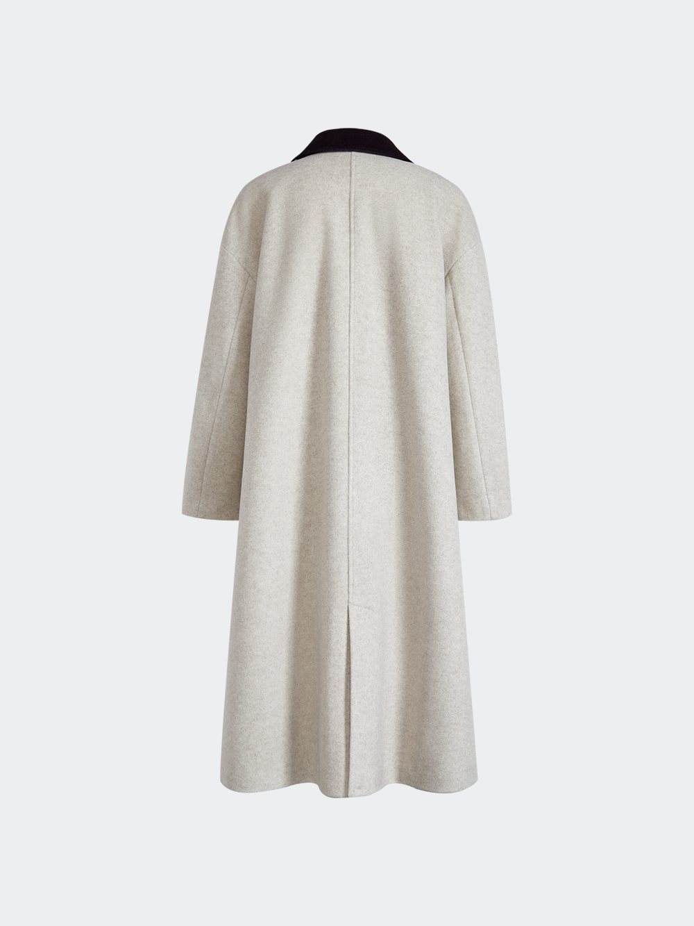 ロングコート – KUOSE.com