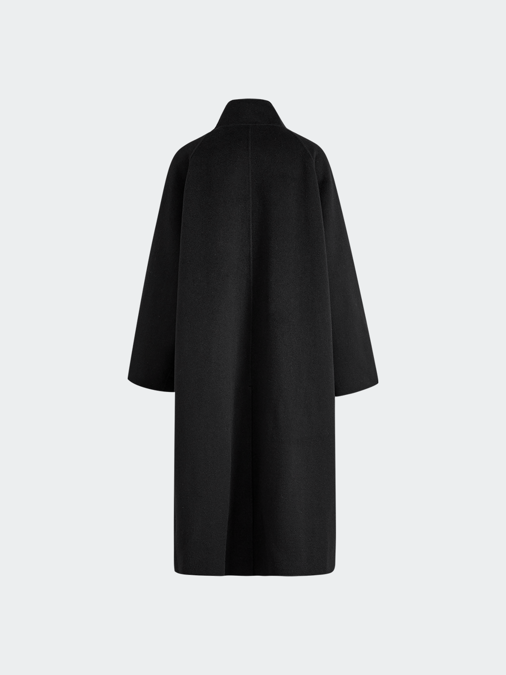 Long Coat – KUOSE.com Long Coat – KUOSE.com