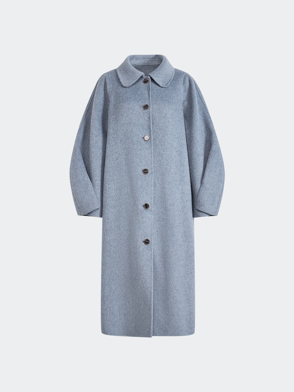 ロングコート – KUOSE.com ロングコート – KUOSE.com