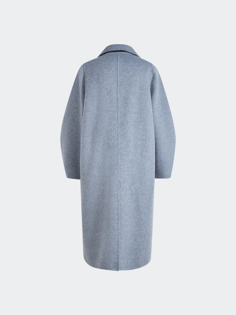 ロングコート – KUOSE.com
