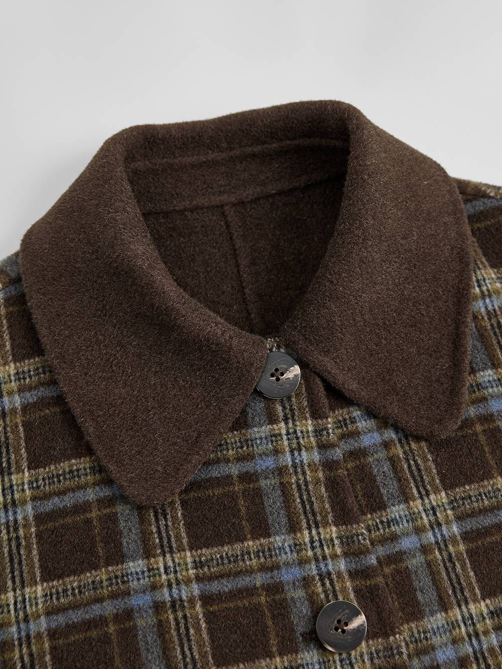 Amazon.com: NYZHMY womens winter coats Shawl Collar Collar