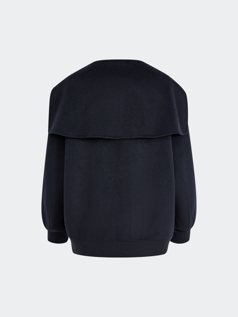 セーラーカラージャケット – KUOSE.com