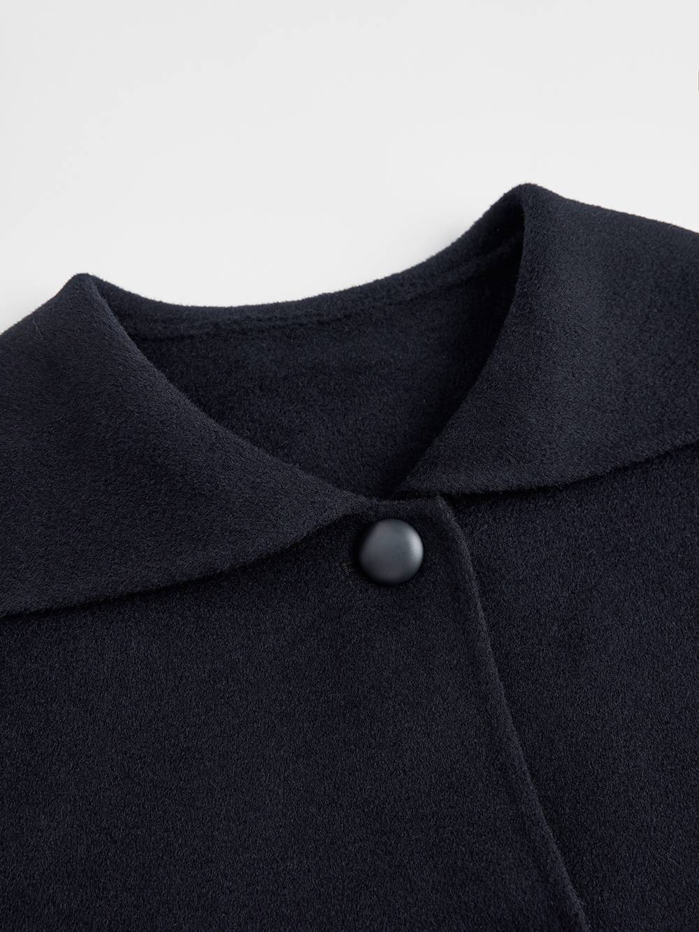 セーラーカラージャケット – KUOSE.com