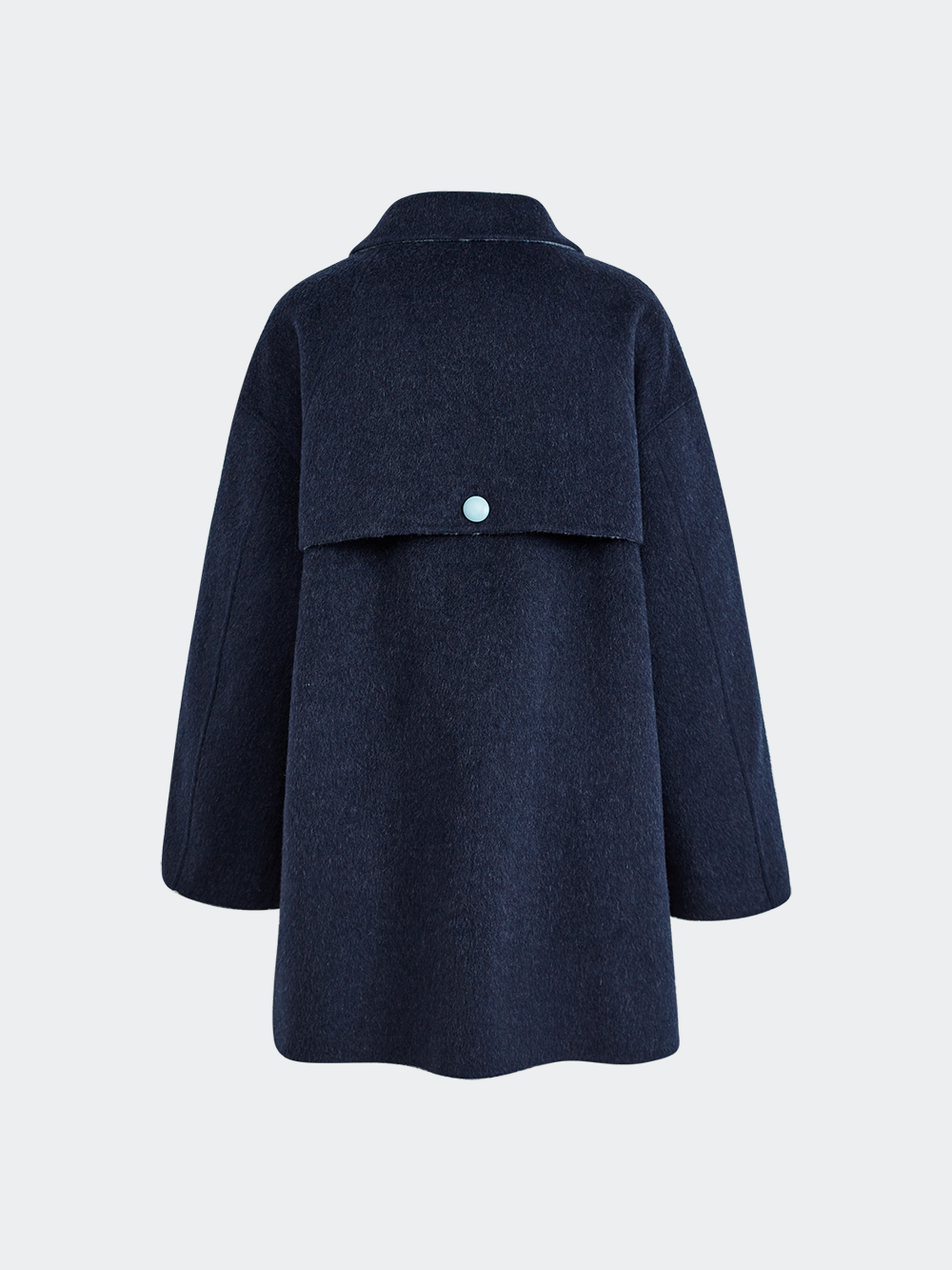 長さのコート – KUOSE.com