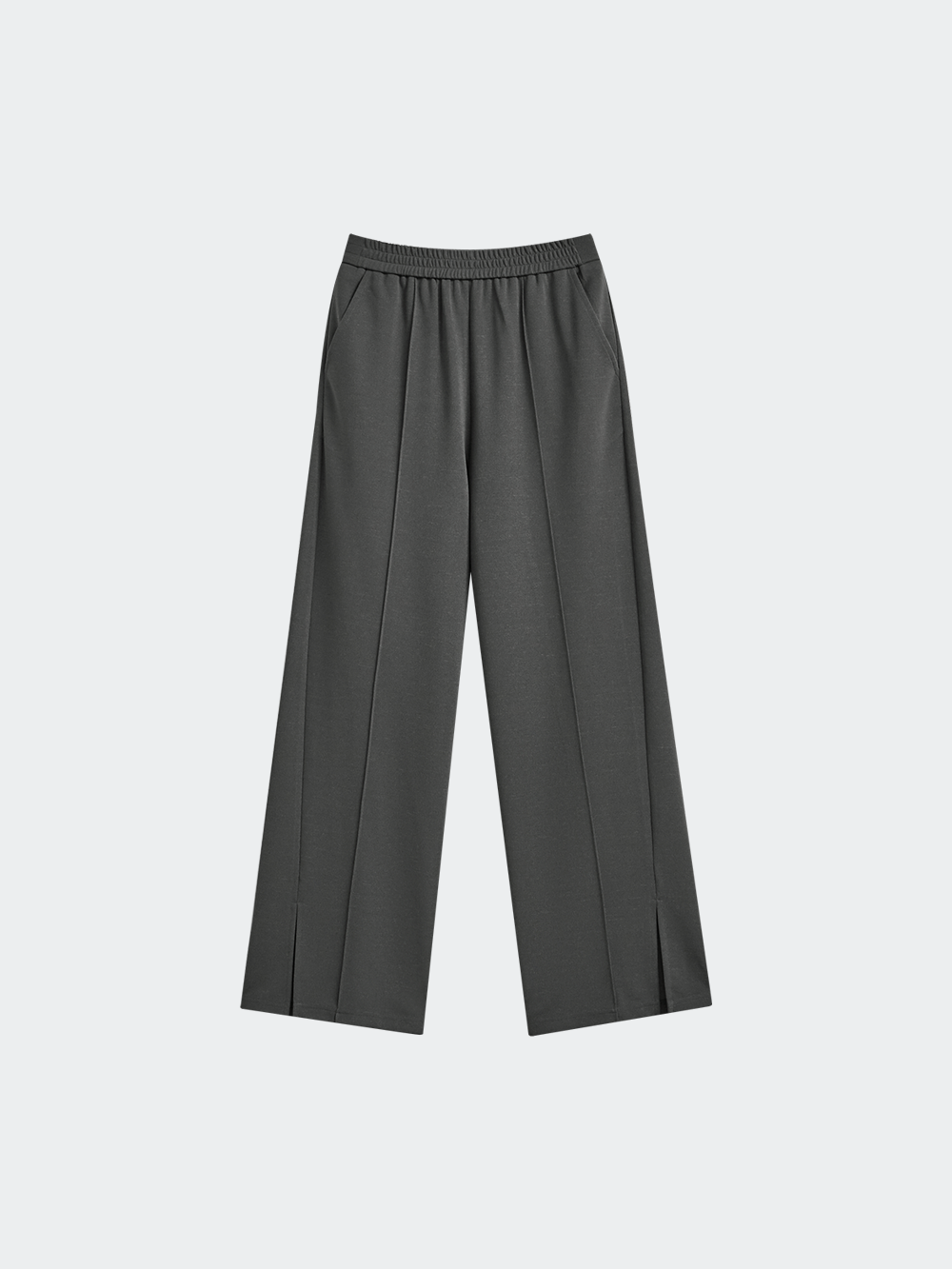 High Waist Pants – KUOSE.com High Waist Pants – KUOSE.com