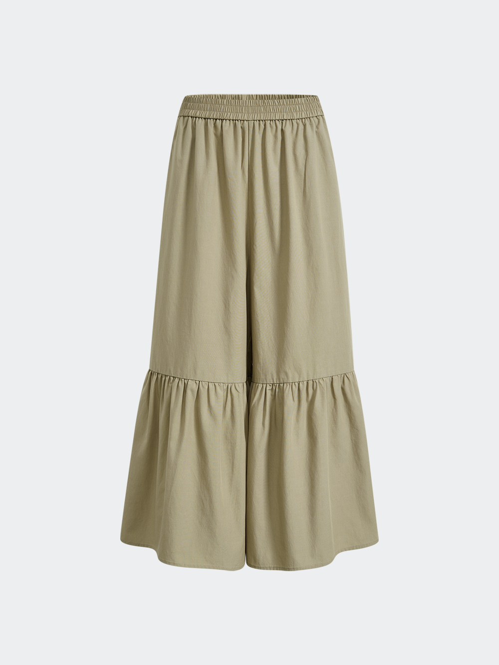 Wide Leg Pants – KUOSE.com Wide Leg Pants – KUOSE.com