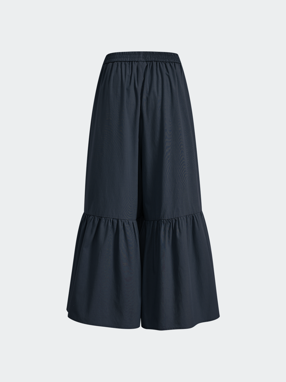 Wide Leg Pants – KUOSE.com Wide Leg Pants – KUOSE.com
