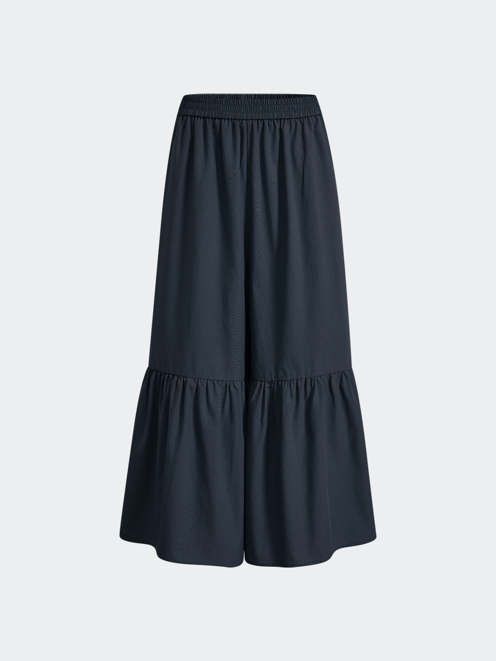 Wide Leg Pants – KUOSE.com