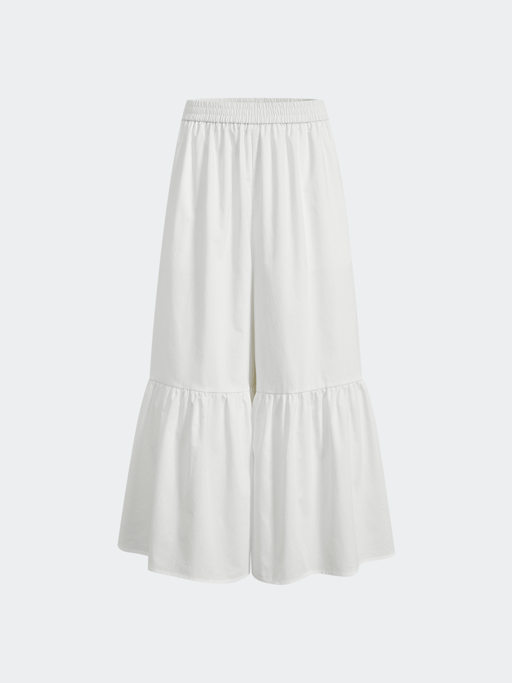 Wide Leg Pants – KUOSE.com Wide Leg Pants – KUOSE.com