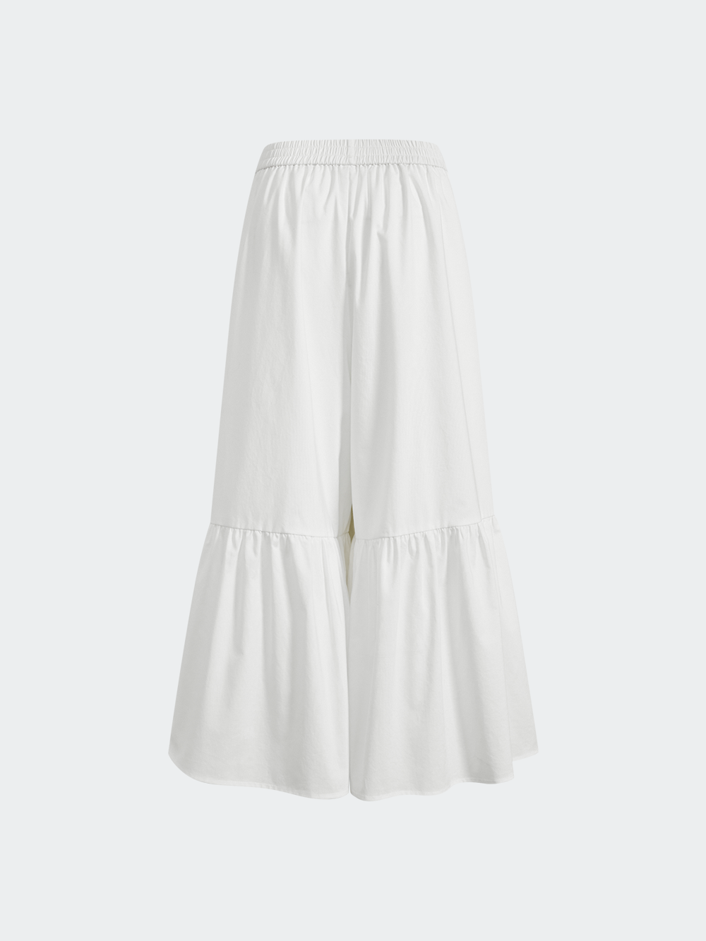 Wide Leg Pants – KUOSE.com Wide Leg Pants – KUOSE.com