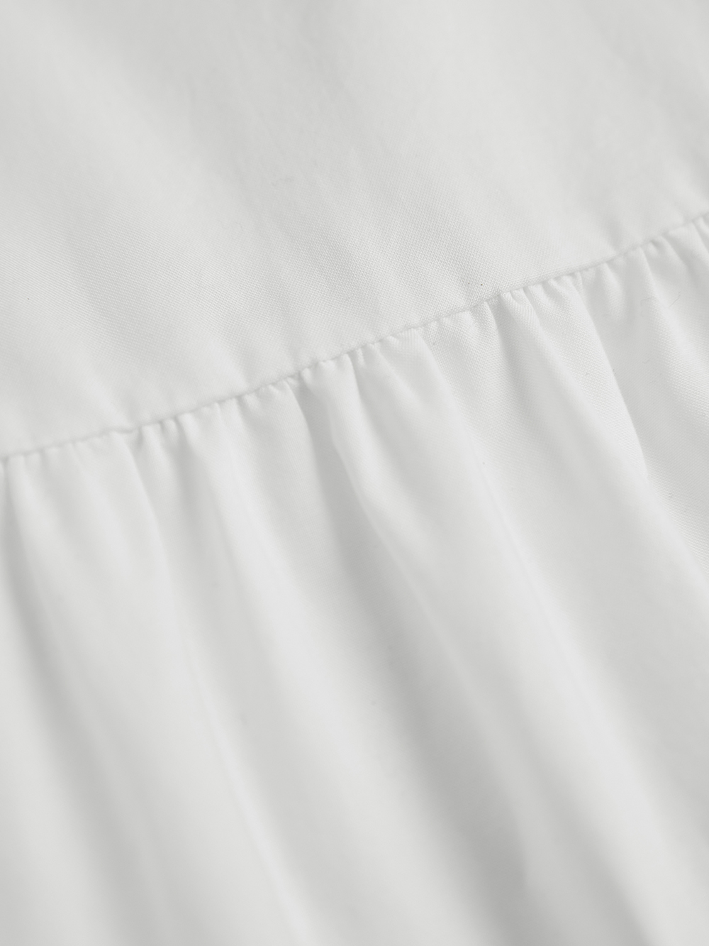 Wide Leg Pants – KUOSE.com Wide Leg Pants – KUOSE.com