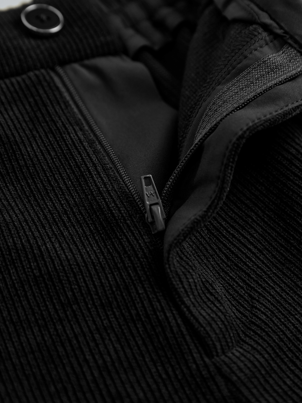 ストレートレッグパンツ – KUOSE.com