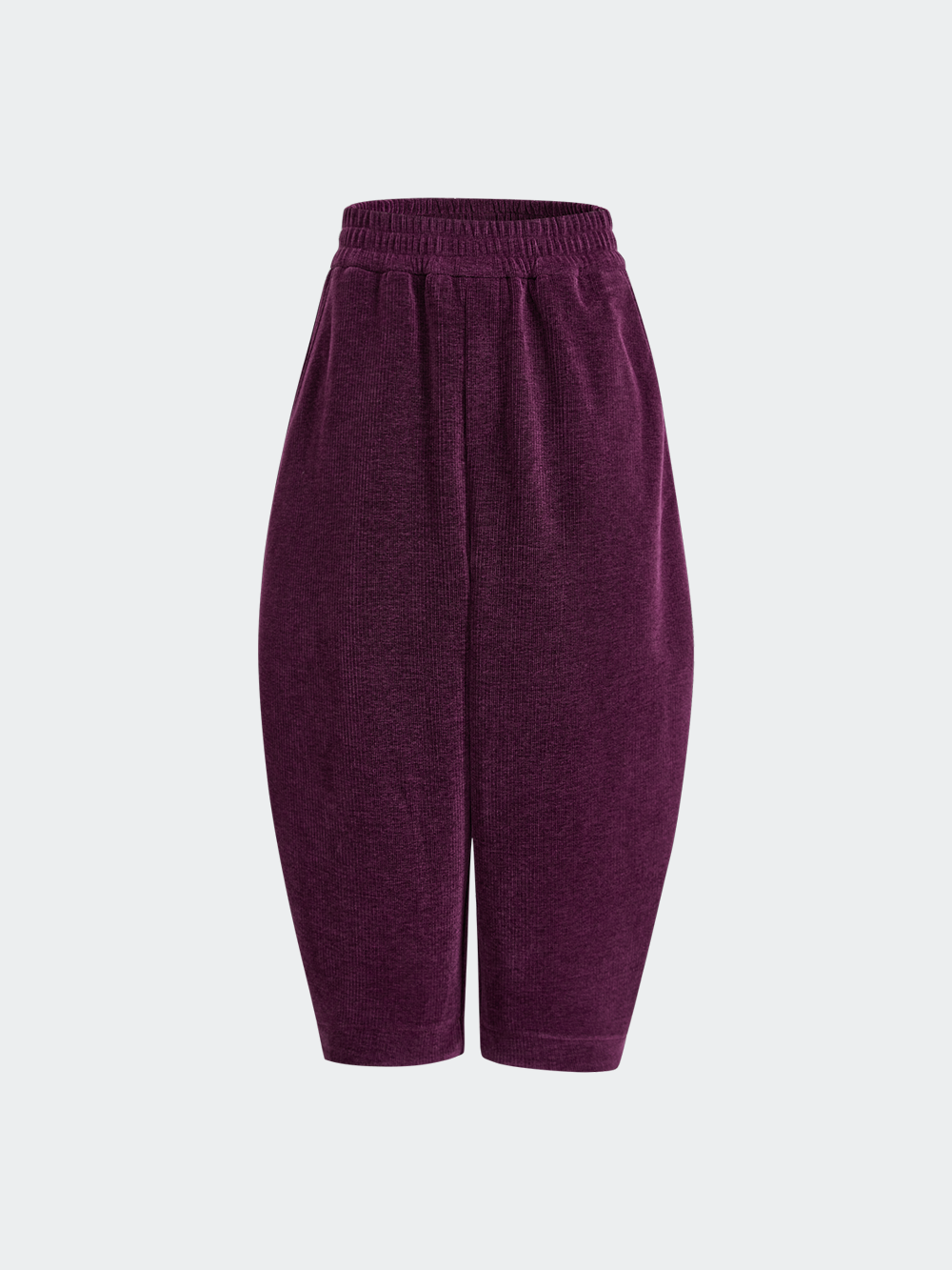Corduroy Pants – KUOSE.com Corduroy Pants – KUOSE.com