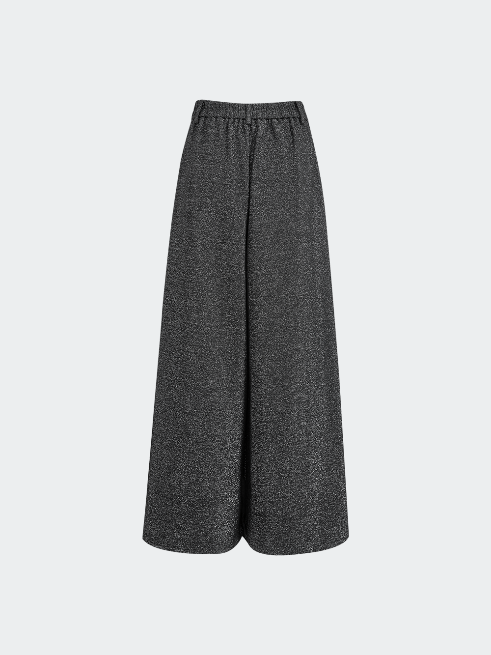 【KUOSE】ワイドレッグパンツ ワイドレッグパンツ – KUOSE.com