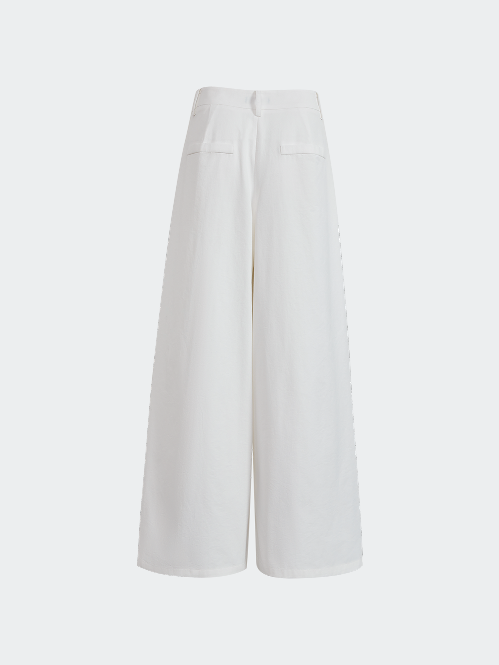 Wide Leg Pants – KUOSE.com Wide Leg Pants – KUOSE.com