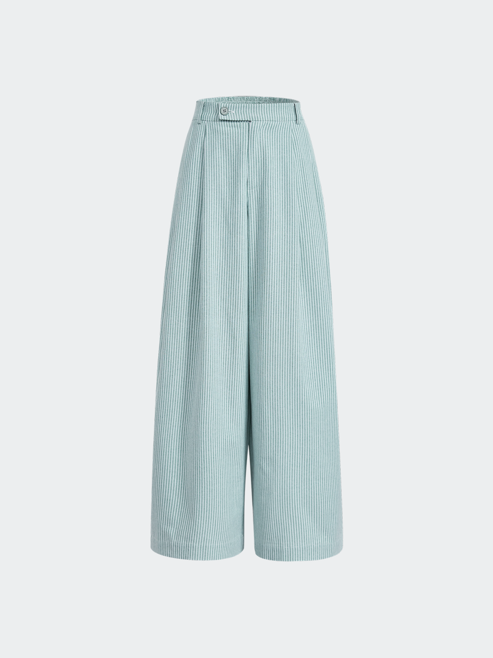FOOZA RAIN PANTS | PRODUCTS | ZANE ARTS