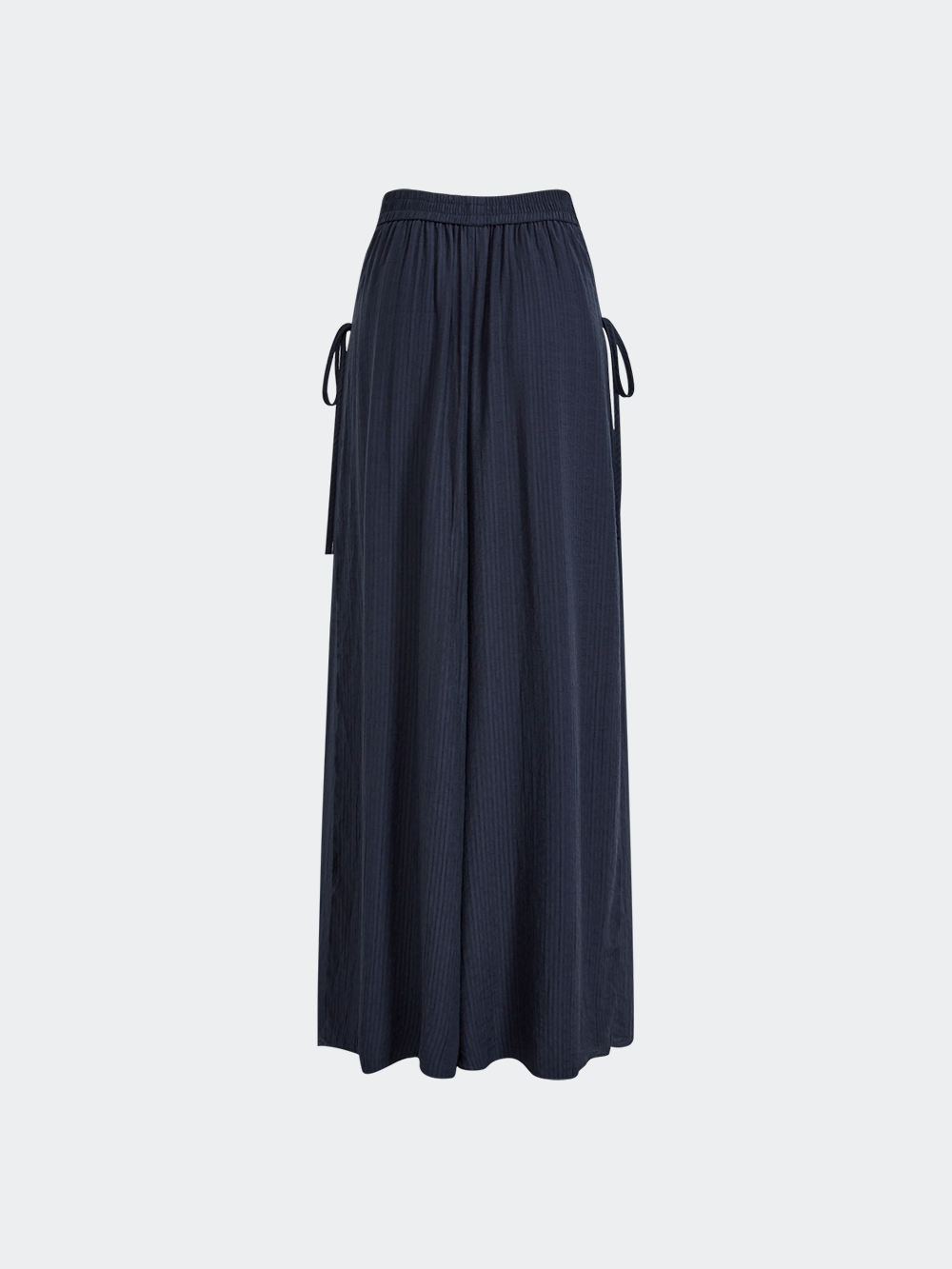 Elastic Waist Pants – KUOSE.com