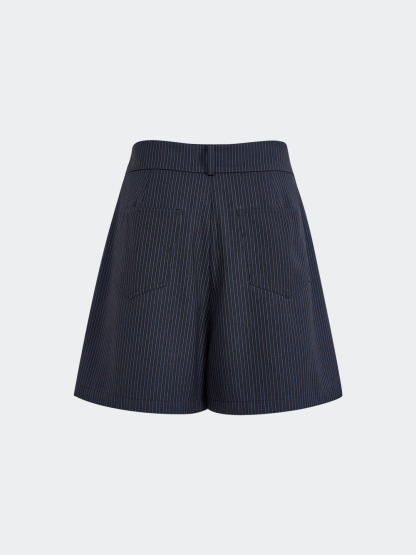 ストライプショートパンツ – KUOSE.com ストライプショートパンツ – KUOSE.com