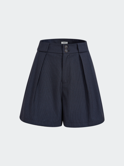ストライプショートパンツ – KUOSE.com ストライプショートパンツ – KUOSE.com