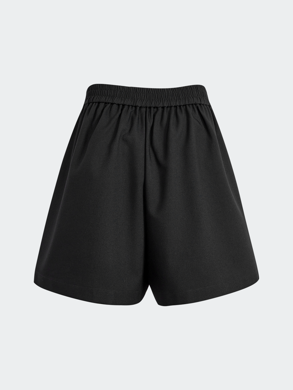 RW-437 REVOLUTION SOLID SHORTS パンツ