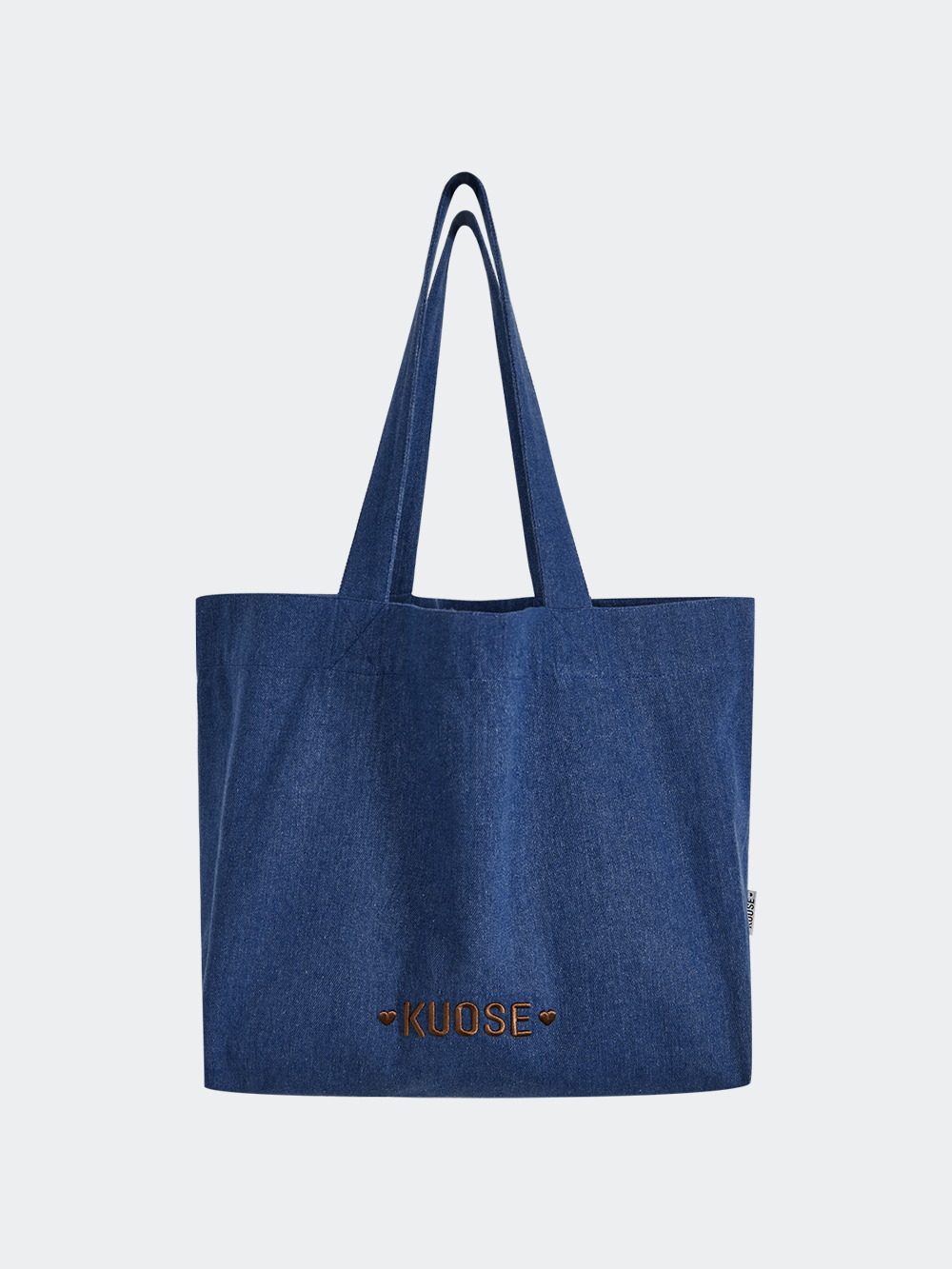 トートバッグ – KUOSE.com