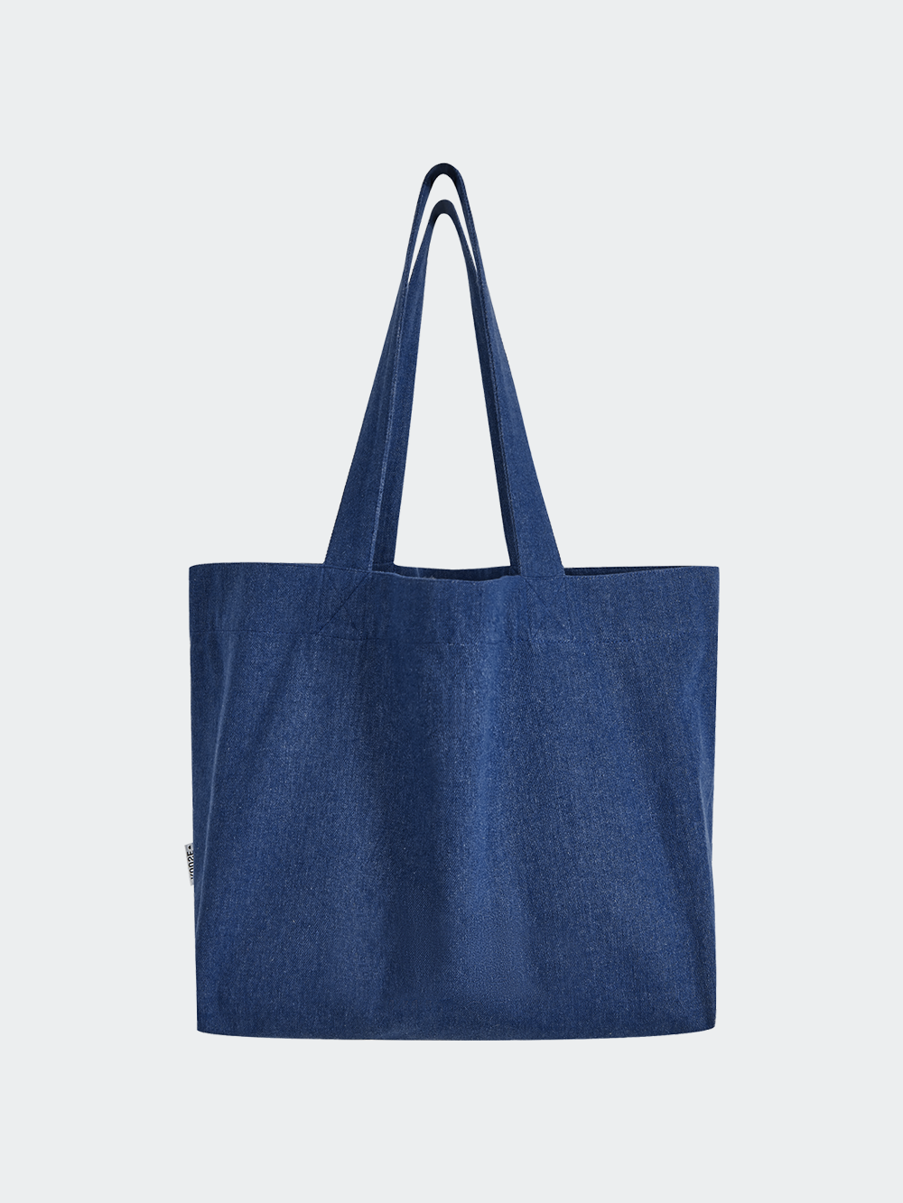 トートバッグ – KUOSE.com トートバッグ – KUOSE.com