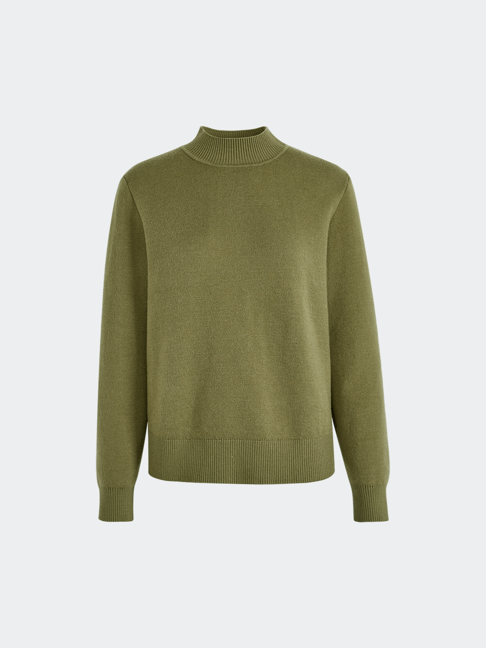 長袖ニットトップ – KUOSE.com 長袖ニットトップ – KUOSE.com