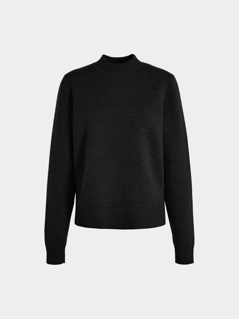 Long Sleeve Top – KUOSE.com Long Sleeve Top – KUOSE.com